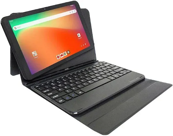 Visual Land Prestige Elite 10.1" HD Android 11 Tablet