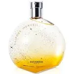 Eau Des Merveilles by Hermes for Women 1.6 oz Eau de Toilette Spray