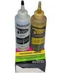 Zap Z-Poxy Finishing Resin 12 oz