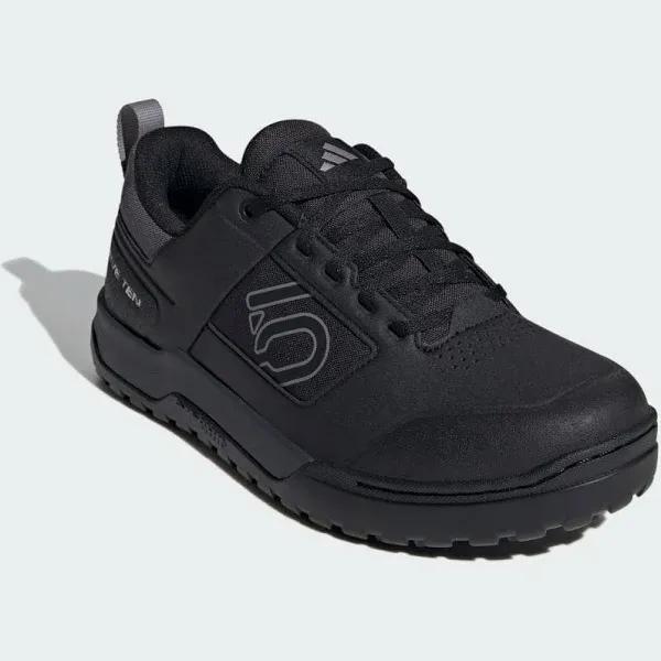 Five Ten Impact Pro Shoes Men's