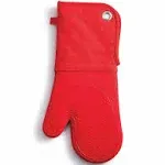 King Arthur Baking Company Heavy Duty Oven Mitt