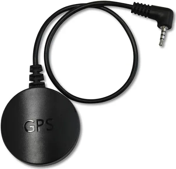 Thinkware TWA-SGM External GPS Antenna