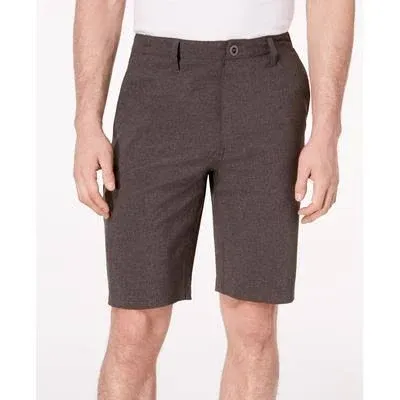 Volcom Kerosene Hybrid Men's Shorts