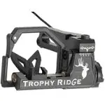 Trophy Ridge Propel Limb Driven Arrow Rest