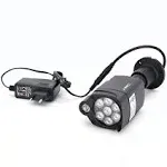 Lonnky LED IR Illuminator