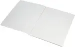 Strathmore 11" x 14" 400 Series Vellum Bristol Pad