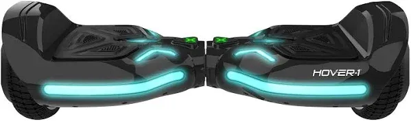 Hover-1 Superfly Electric Hoverboard