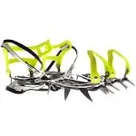 CAMP Stalker Universal Crampons