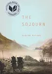 The Sojourn [Book]