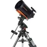 Celestron Advanced VX 8" Schmidt-Cassegrain Telescope