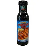 Nippon Shokken Sauce Teriyaki - 16.0 oz