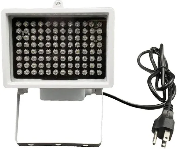 DMetric IR Illuminator