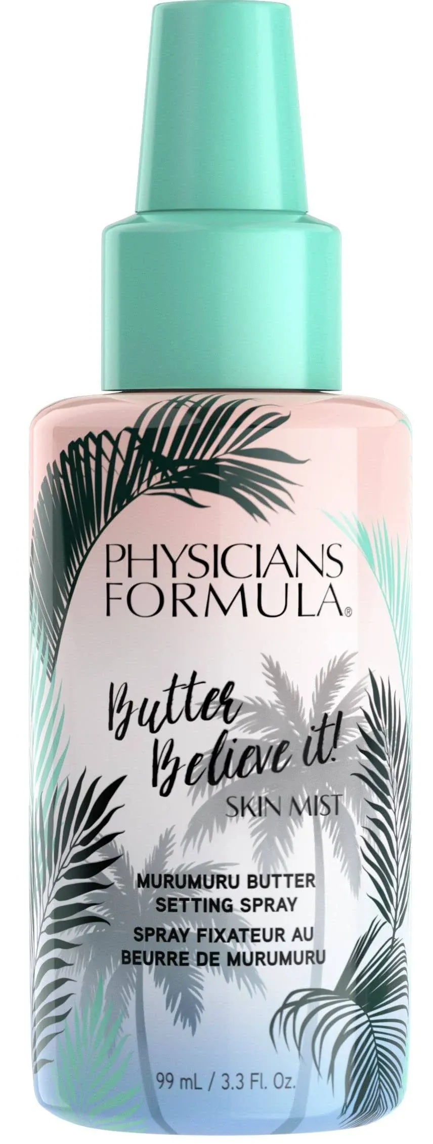 Physicians Formula Butter Believe It! Skin Mist