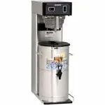 Bunn - TB3Q - 3 Gal Iced Tea Brewer