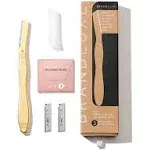 Brandluxe Dermaplaning Tool