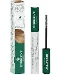 Herbatint Temporary Hair Touch-Up Mascara Blond 10ml