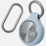 Curvd Premium Carrying Case