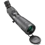 Bushnell Trophy Extreme Spotting Scope