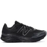 New Balance Men's DynaSoft Nitrel V5 Running Shoes