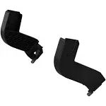 Thule Urban Glide Car Seat Adapter Maxi Cosi