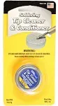 CAIG Laboratories TPC-14 DeoxIT - Tip Tinner/Cleaner