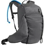 SEQUOIA 24L 100OZ HYDRATION PACK - WOMEN'S