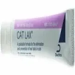 Cat Lax (2 oz)