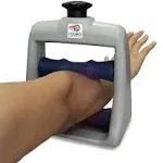 Roleo Hand and Arm Massager