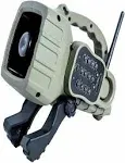 Primos Dogg Catcher 2 Electronic Predator Call