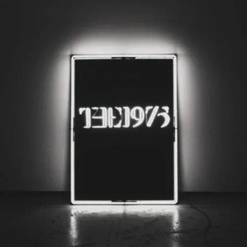 The 1975