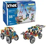 K'nex Collection