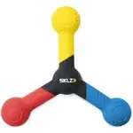 SKLZ Reactive Catch Trainer