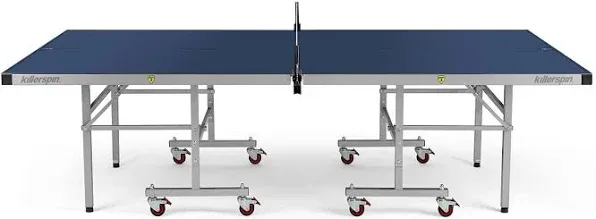 Killerspin MyT7 Breeze Outdoor Ping Pong Table