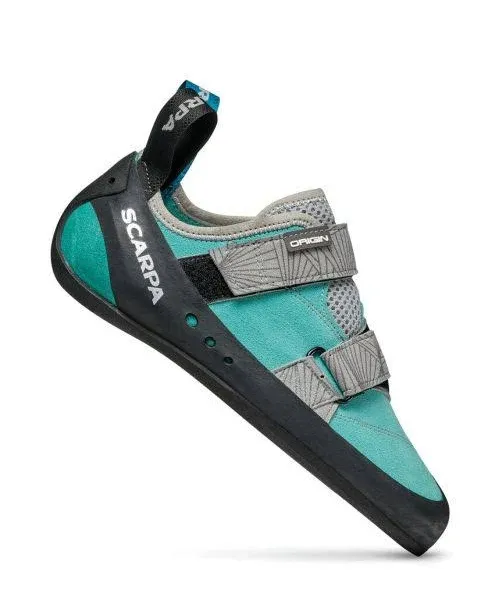 Scarpa Women's Origin Climbing Shoe