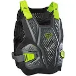 Fox Racing Raceframe Roost Chest Guard