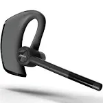 Jabra Talk 65 Wireless Bluetooth Headset