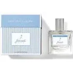 Baby Boy Fragrance 50 ml