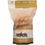 Original Liège Vafels