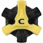 Champ Stinger Q-Lok Golf Spikes