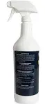 Farnam No Chew Bitter Taste Deterrent Horse Spray