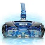 Zodiac MX8 Elite Suction Pool Cleaner