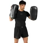 Battle Forged MMA Muay Thai & Kickboxing Striking Pads