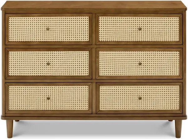 Namesake Marin 6 Drawer Dresser