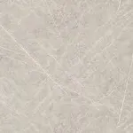 Formica Brand Laminate 180fx 48-in W x 96-in L Pietra Grafite SatinTouch Natural Stone-Look Kitchen Laminate Sheet Cotton in Gray | 7402-11-48X96-000