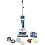 Koblenz The Cleaning Machine Shampooer/Polisher (P2500B)