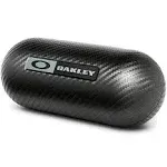 Oakley Large Carbon Fibre Case