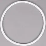 CAMBRO F13892 Gasket for End Loader