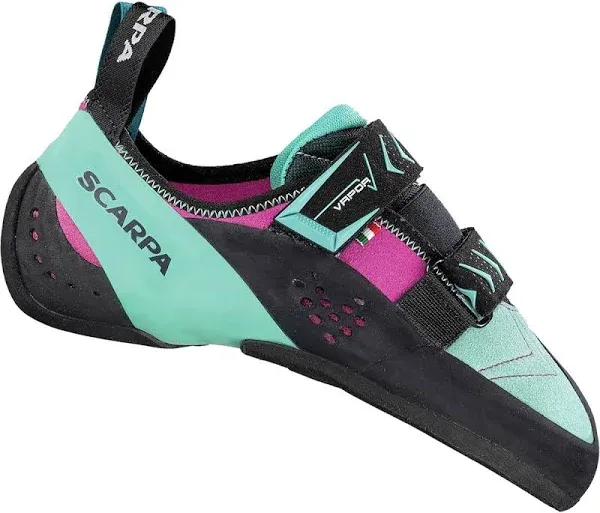 Scarpa Vapor V Women's