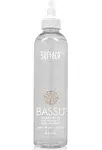 Hair Bassu Hydrating Oil, Intensify Shine, Protect, Brighten Color And Condit...