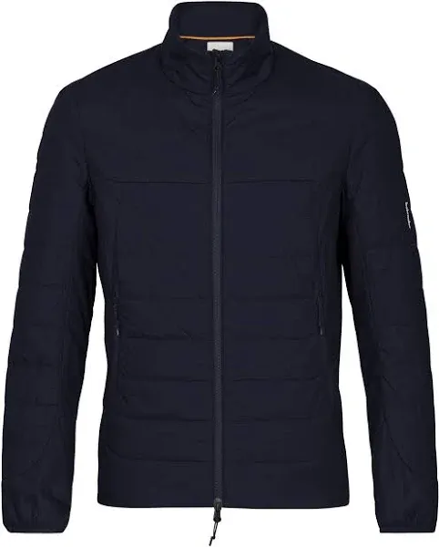 Icebreaker Men's MerinoLoft Jacket